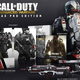 Illustration for article titled This Year, emCall of Duty/em Might Actually Shake Things Up